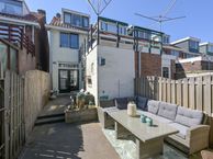 Vergiliusstraat 18, 1502 NP Zaandam