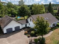 Schaluinen 1 a, 5111 HB Baarle-Nassau