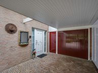 Bosscheweg 93, 5015 AB Tilburg