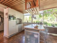 Zonegge 19 22, 6903 GV Zevenaar
