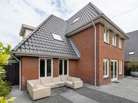 IJsselstroom 95, 2721 AX Zoetermeer