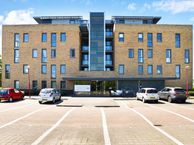 Vivaldistraat 1, 3261 JD Oud-Beijerland