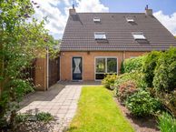 Weitgoorn 12, 9431 LJ Westerbork