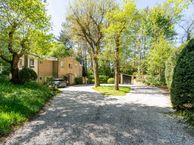 Schouwweg 71, 2243 BH Wassenaar