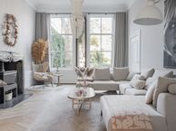 Gouw 7, 1621 HA Hoorn (NH)