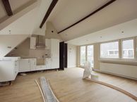 Van Malsenstraat 70 C, 3074 PX Rotterdam