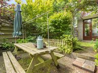 Vrouwe Lideweysingel 38, 3155 VW Maasland