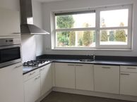 Eendrachtsweg 34, 4337 PC Middelburg