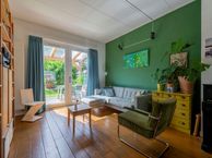 Schaerweijdelaan 172, 3702 GN Zeist