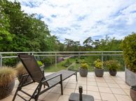 Henriëtte van Heemstralaan 11, 3851 WB Ermelo