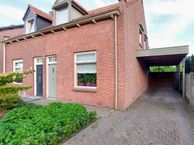 van den Berghstraat 3, 4885 AE Achtmaal