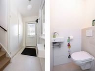 Zebraspoor 719, 3605 HR Maarssen