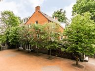 Rijksstraatweg 24, 2121 AG Bennebroek