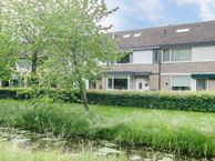 Poolster 23, 4907 CA Oosterhout (NB)