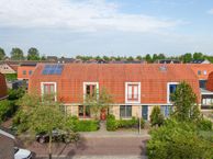 Langeweg 26, 1774 AL Slootdorp