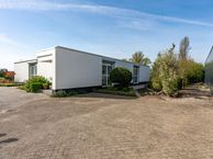 Randweg 17, 3263 RA Oud-Beijerland