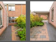 Ekselerbrink 78, 7812 VM Emmen