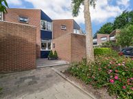 Abrikozendreef 9, 3181 PA Rozenburg (ZH)