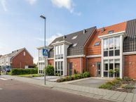 Prins Clausstraat 7, 5301 RT Zaltbommel