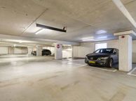 Kruisplein, 3012 CL Rotterdam