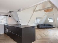 Beemsterboerstraat 11 B, 1271 SE Huizen