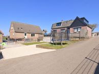 Lijnderdijk 182, 1175 KE Lijnden