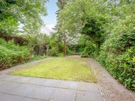 Hoofdweg 38 + 2 PP, 1175 LA Lijnden