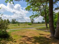 Steynlaan 159, 3851 BR Ermelo