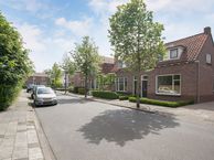 Prins Hendrikstraat 26, 3241 GR Middelharnis