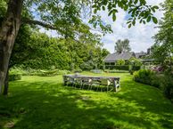 Kloevelaan 22, 3381 LH Giessenburg