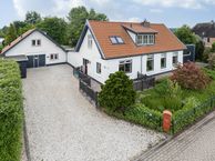Vollehandsweg 7, 7396 BW Terwolde