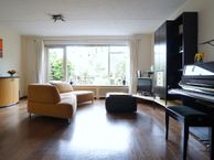 Grevelingenmeer 74, 1447 AS Purmerend