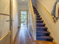 Gijsbrecht van Amstelstraat 251, 1215 CL Hilversum