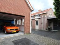 Bramenhof 9, 6561 ZC Groesbeek