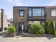 Churchillstraat 7, 5346 TK Oss