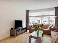 Antoon Coolenlaan 29, 5044 MK Tilburg