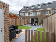 Fluitenkruid 33, 4205 MC Gorinchem