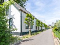 Vrouwgeestweg 29, 2481 KM Woubrugge