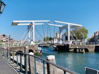 Nieuwe Haven 145, 4301 DL Zierikzee