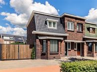 Tilburgseweg 41, 4817 BA Breda