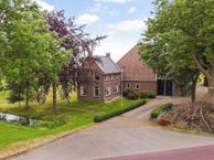 Straatweg 38, 8535 WH Follega