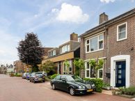 Baanhoek 67, 3361 GA Sliedrecht