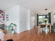 Rister 40, 7861 CB Oosterhesselen