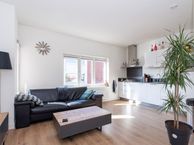 Botenmakersstraat 16 D, 1506 TE Zaandam