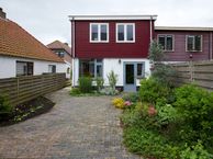 van Fenemalaan 16, 2355 AK Hoogmade