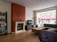 Parklaan 20, 4941 BB Raamsdonksveer