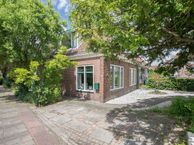 Noordeinde 114, 2371 CW Roelofarendsveen