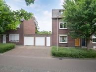 Romeinenstraat 36, 6466 CN Kerkrade