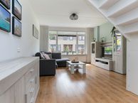 Winterkoninkjestraat 23, 9203 BS Drachten