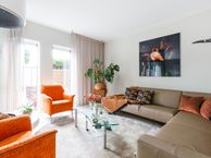 Stationsstraat 11 D, 7031 BM Wehl